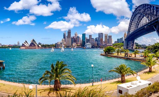 sydney-australia-water-view.jpg