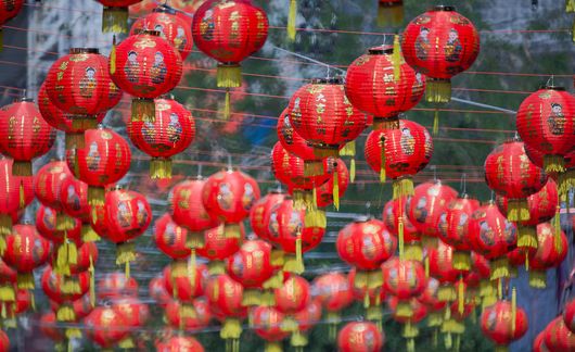 taipei-taiwan-red-lanterns.jpg