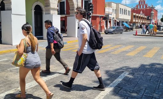 yucatan_spring_walking-tour-downtown-merida.jpg