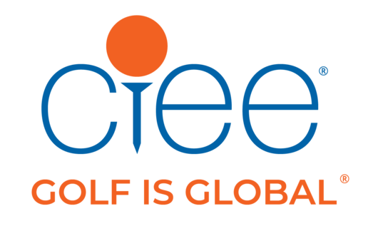 2025_mkt_golf-is-global_logo-02.png