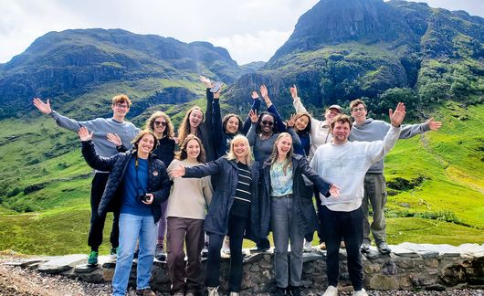 edinburgh-student-group-highlands