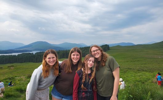edinburgh_scottish-landscape.jpg