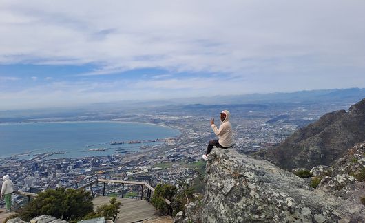 south-africa.jpg