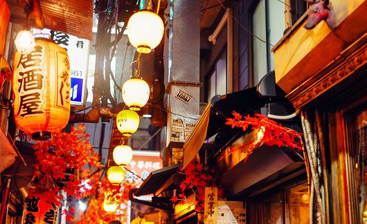 tokyo-alley-laterns-signs