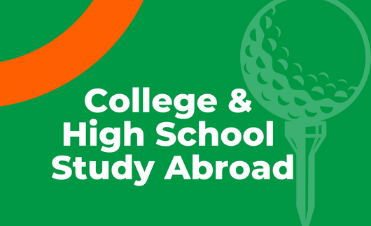 golf_tee_college and high school 