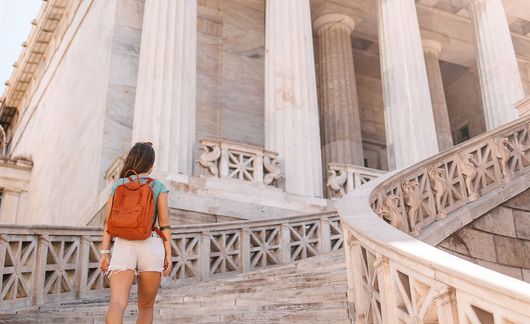 Athens