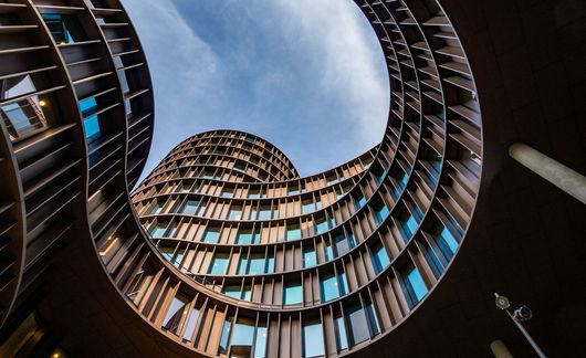 Copenhagen
