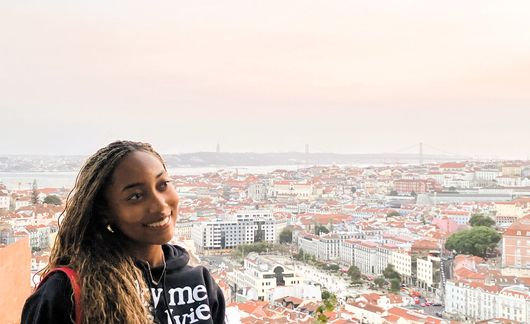 during-a-sunset-tuk-tuk-tour-of-lisbon.jpg
