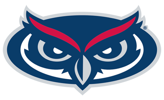 fau-logo.png