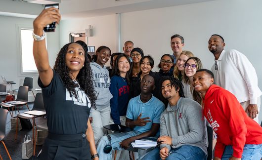 fddo-2025-classroom-selfie