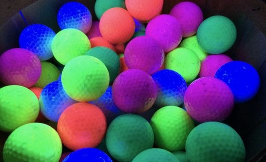 glow-golf-balls.jpg