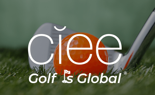 golfball_global_cclub_orange.png
