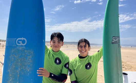 lisbon_students-during-a-surf-class.jpg