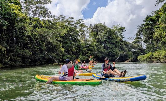 monteverde_tropical-ecology-participants-during-field-trip-to-la-selva-bio-station.jpg