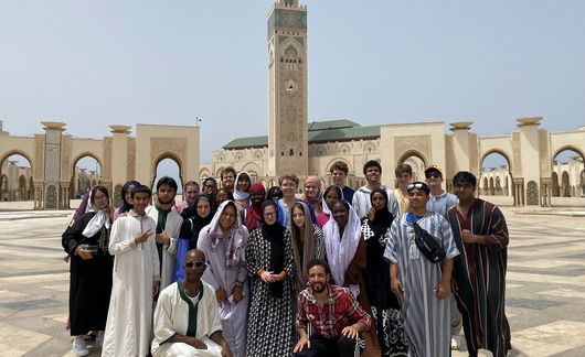 Rabat
