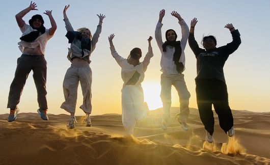 morocco_rabat_enjoying-the-camel-ride-and-sandboarding-in-merzouga.jpg
