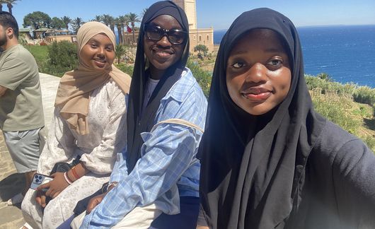 morocco_rabat_students-smiling.jpeg
