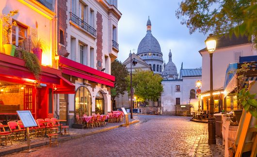 Paris