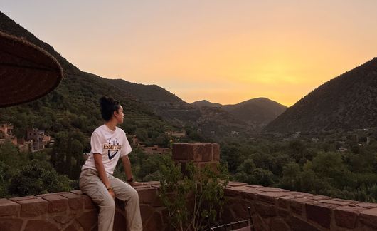 rabat_sunset-posing-morocco.jpeg
