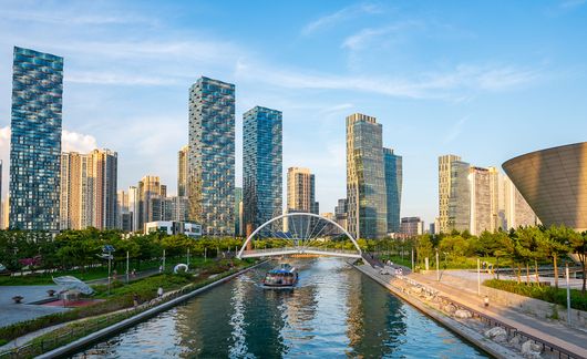 Seoul