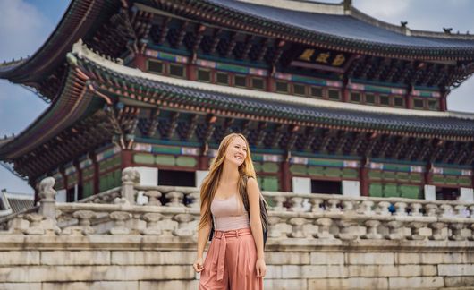 Seoul