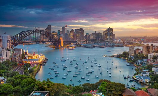 sydney-skyline-during-sunset.jpg