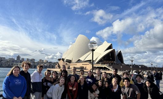 sydney-sydney-opera-house.jpeg