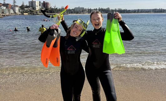 sydney_snorkeling-in-manly-beach.jpeg
