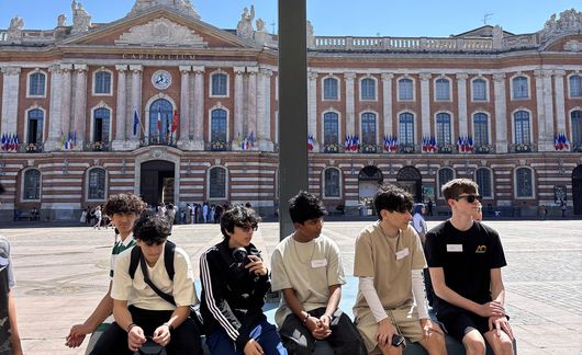 toulouse-walking-tour-with-landmarks.jpeg
