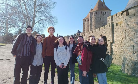toulouse_carcassonne.jpg