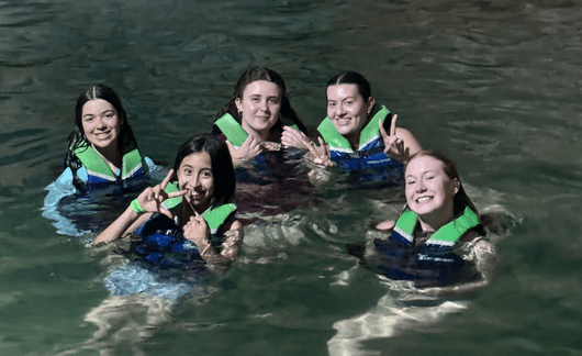 yucatan_five-students-in-a-cenote-at-santa-barbara.png