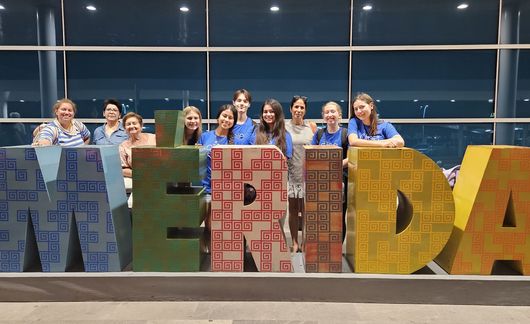 yucatan_merida-airport.JPG