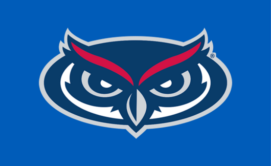 fau-logo-golf-blue