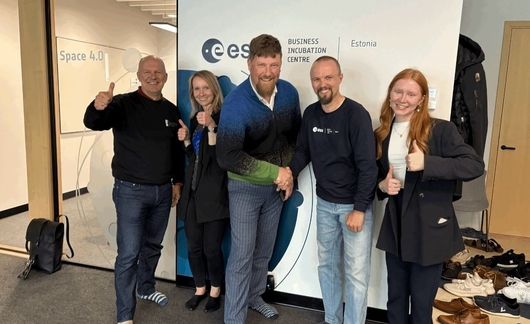 tallinn-professional-internships