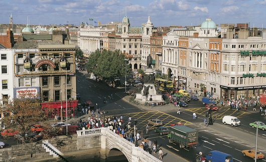 aerial-shot-of-dublin.jpg