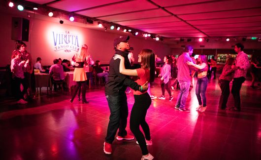 buenos-aires-argentina-tango-dance.jpg