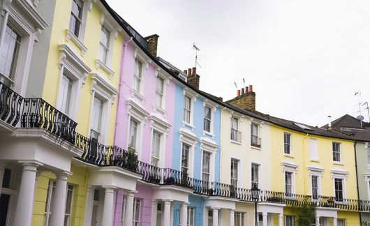 london-colorful-building.jpg
