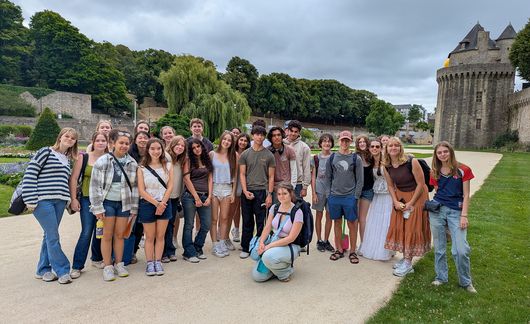 rennes-france-group-shot.jpg