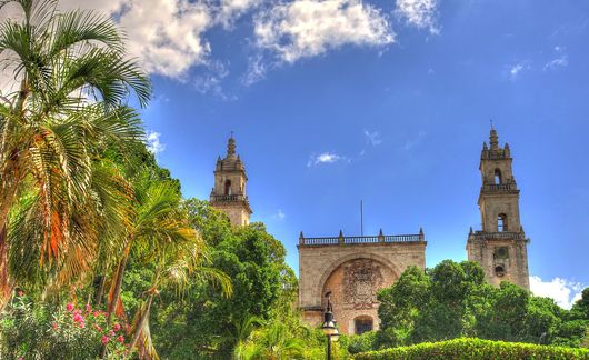 yucatan_merida-cityscape_mexico.jpg