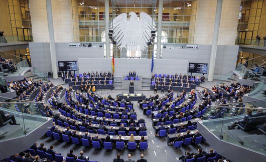 berlin-bundestag-chambers