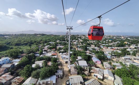 cable-cars-santiago.jpg