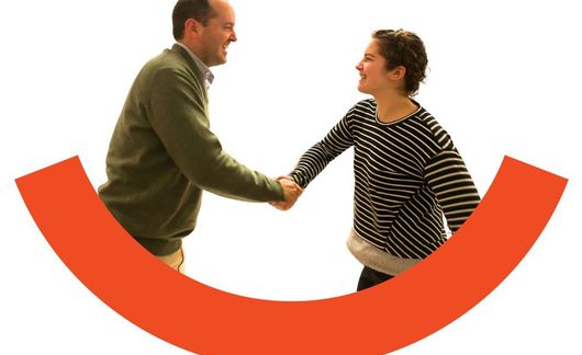 hiring-services-handshake-smile-graphic