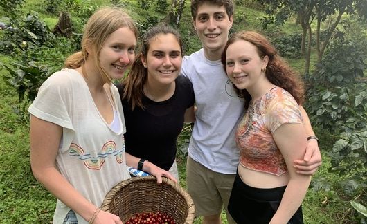 monteverde-students-picking-coffee.jpg