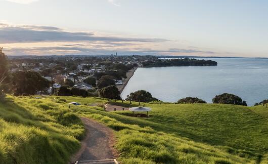 auckland_devonport-and-mount-victoria.jpg