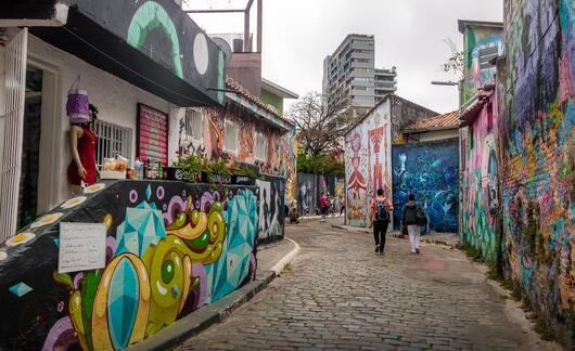 batman-alley-in-sao-paulo.jpg