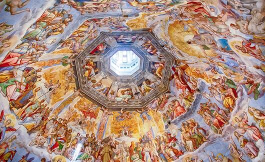 cupola-of-duomo-santa-maria-del-fiore-in-florence.jpg