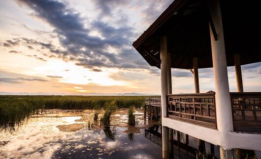 gaborone-pavilion-in-marsh.jpg