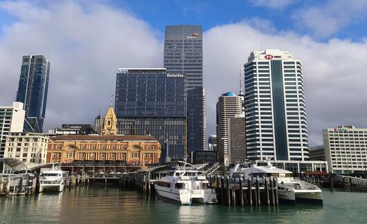hssa-auckland-skyline-from-ferry.jpg