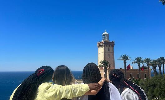hssa-rabat-students-overlooking-ocean.jpg