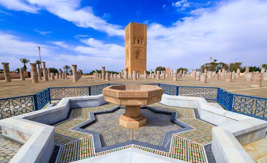 hssa-rabat-unesco-site.jpg